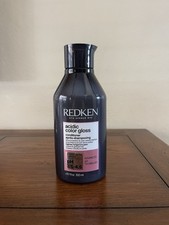 Redken Acidic Color Gloss Conditioner 10.1 oz