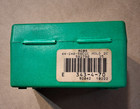 RCBS 44 Caliber DoubleCavity Bullet Mold 44-240-SWC - P/N 82042 — photo 2