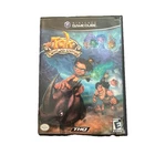 Tak: The Great Juju Challenge (Nintendo GameCube, 2005)