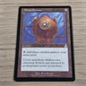 MTG Magic the Gathering Thran Dynamo (139/143) Urza's Destiny MP