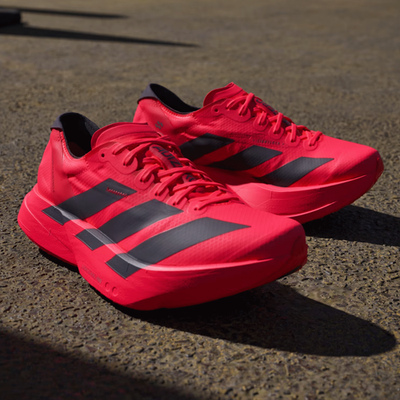 adidas Adizero Adios Pro 4 Womens SIZE 4 5 5.5 6 7.5 8.5 Running