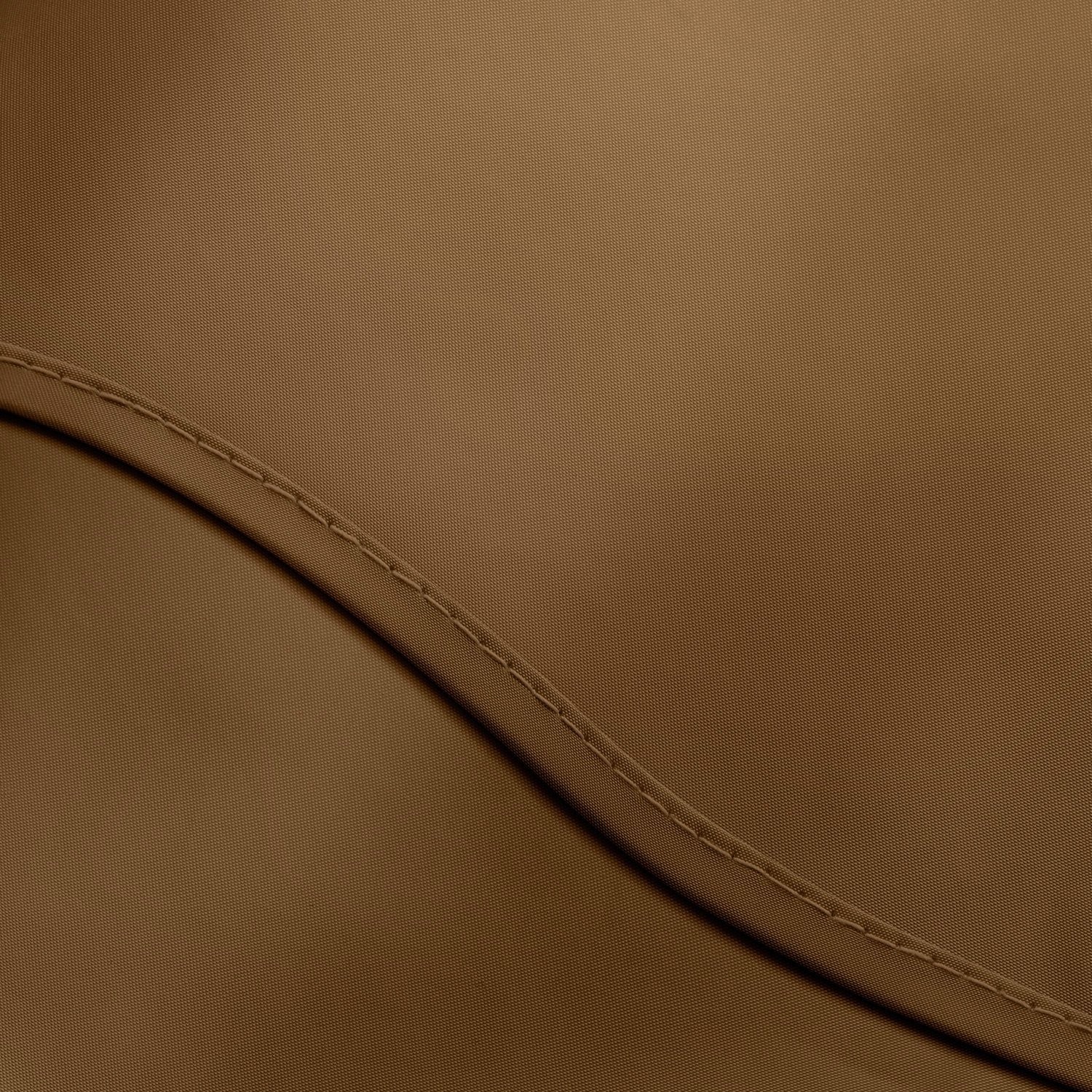 For Chevy K1500 Suburban 92-96 Coverking Stormproof Tan Custom Car Cover