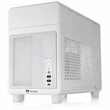 Thermaltake Gaming Computer Case CA11A00S6NN00