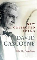 New Collected Poems | David Gascoyne | Englisch | Taschenbuch | 2014