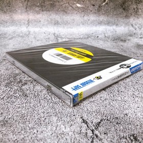 PC Engine Hu Card THE KUNG FU Hudson Soft Japan Retro Game Sealed New