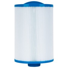 LHTF0335 35sq ft Hot Tub Filter - Elite Hydrospas Artesian Costco PMAX50 HTF0335