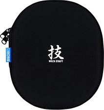[BOSS] Carrying Case CB-WZ-AIR Black