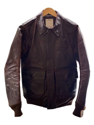 最終値下げ　visvim 初期　riders jacket M NEU RIDERS JKT IT (IT VEG.H) (0123205014001) | visvim / JACKET