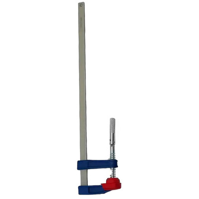 Heavy Duty F Clamps Wood Clamp Adjustable Tool Woodworking Quick release Clamp