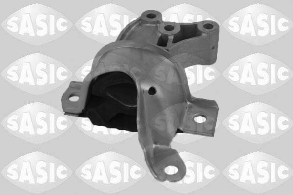 Fits SASIC 2706148 ENGINE MOUNT   ⭐UK Stock⭐