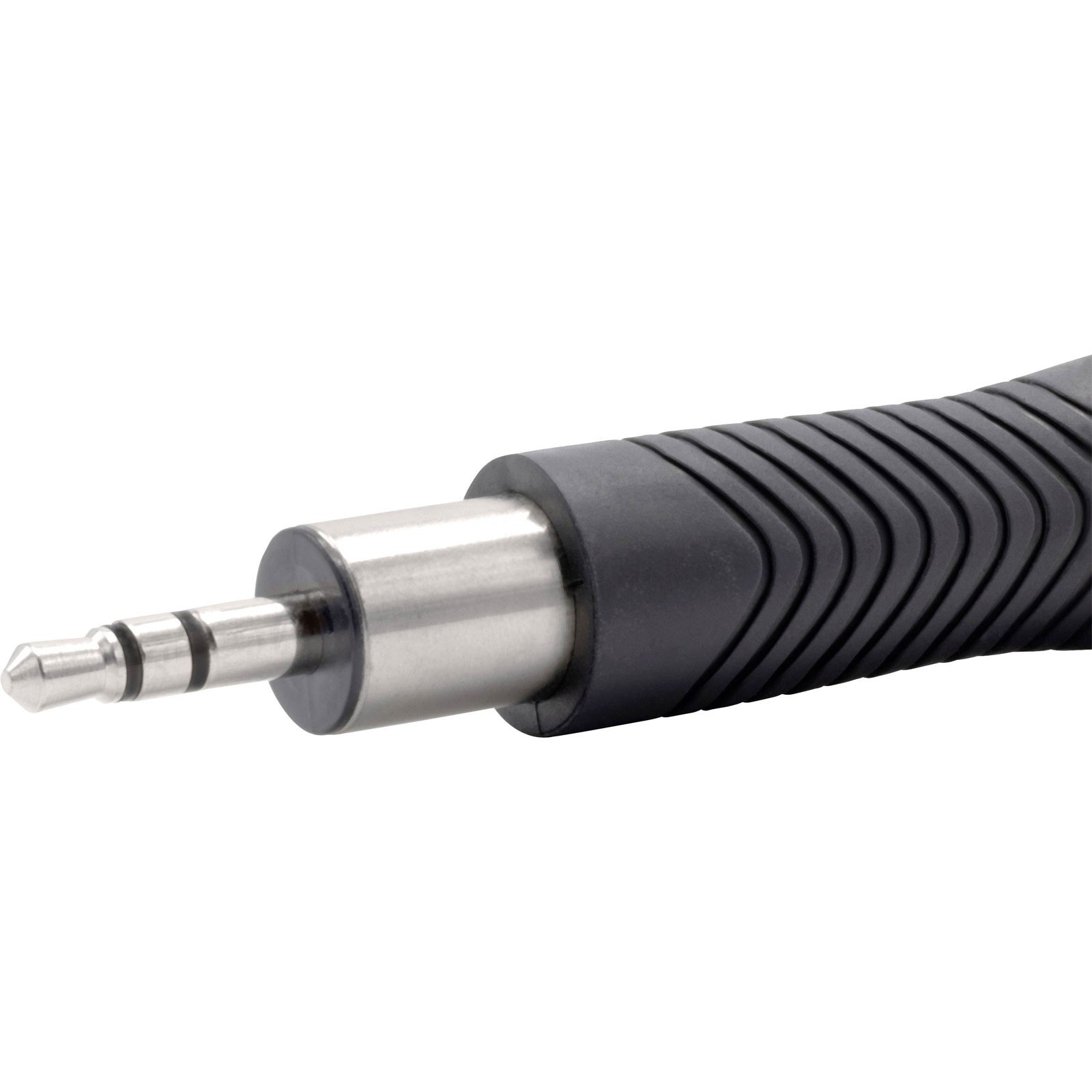 Weller RTM 013 S MS Chisel Soldering Tip 19mm 1 pc