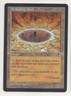 MTG TEMPEST 1x NM Reflecting Pool Magic the Gathering Card +1 Mana of Your Color