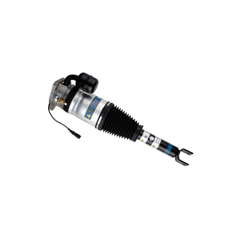 Bentley Continental 2006-2013 Rear Right Air spring P/N 260476