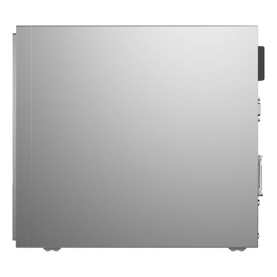 Lenovo IdeaCentre 5, 14IOB6, i3-10100, 3.60 GHz 12GB Ram 512GB NVMe, Win 11 Home - Image 4 of 4