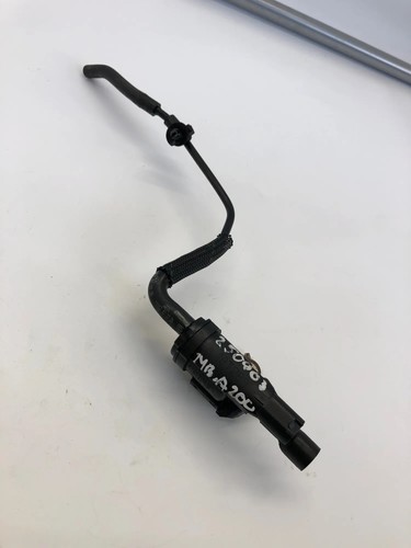 MERCEDES-BENZ A W177 Druckwandler 0025407097 2.00 Diesel 2020 33025158