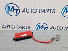 BMW 4 SERIES POSITIVE BATTERY TERMINAL 9227752 F20 F21 F22 F23 F30 F31 F34 F36