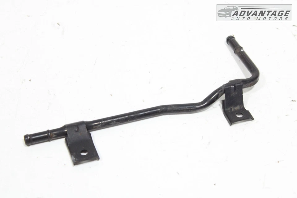 KIA STINGER 2018-2021 2,0 L L L4 potencia freno tubo de vacío OEM Foto 3 de 4