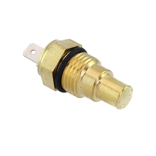 Black Coolant Temperature Sensor For Toyota For Camry 1988-1992 83420-20020 - Picture 10 of 14