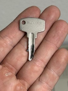 その他 Sony BM-246 Sony Bm-246 for sale | eBay