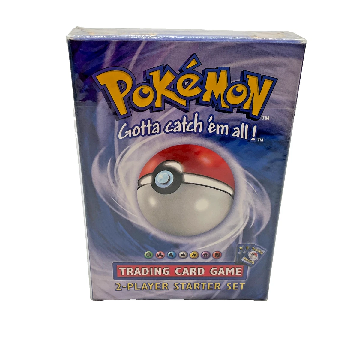 Pokémon Base Set 2 Sealed Booster Boxes for sale | eBay