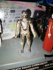 Original 1977 Star Wars SEE THREEPIO Action Figure GMFGI Hong Kong