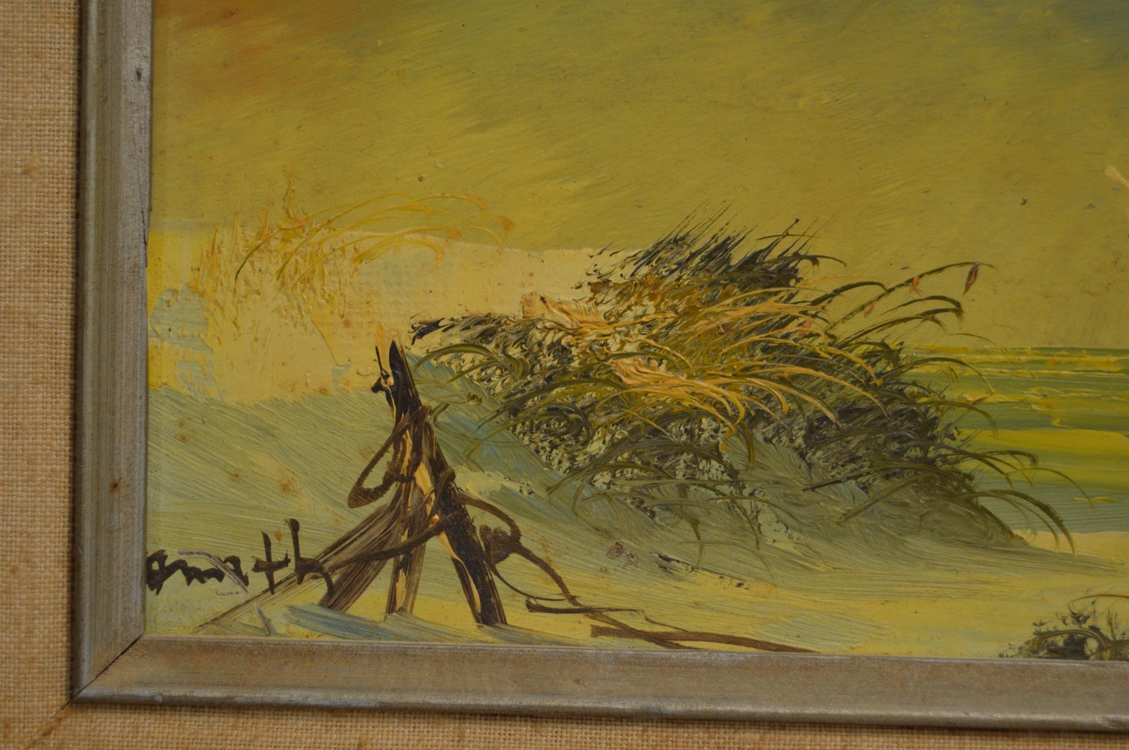 Picture 6 of 13