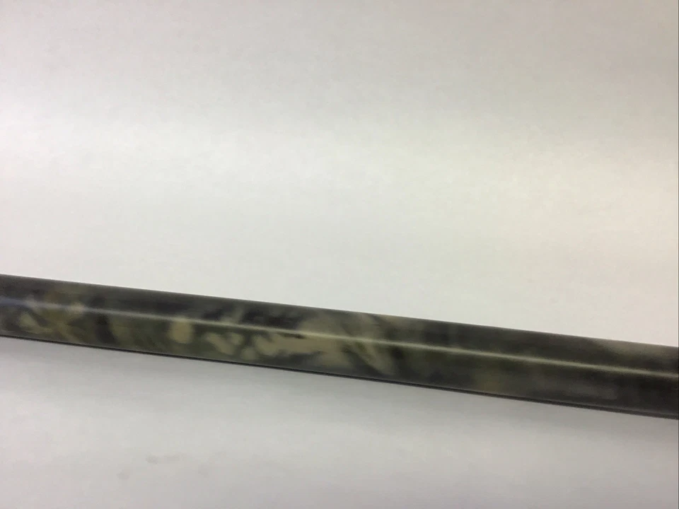 Winchester Modelo 70 XTR, 21 3/4” .30-06 Sprg barril con miras delanteras y traseras. #568 Foto 3 de 4