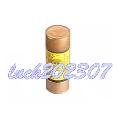 1PC NEW Wiener fuse WOHNER fuse 31345 4A 21x57 600V Class J delay slow break  *g