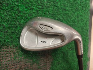 Taylormade Rac Wedge | eBay