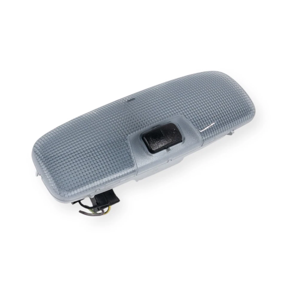 Luz mapa techo cúpula central delantera Ford Focus 2008-2011 Foto 2 de 4