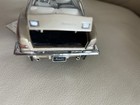 Picture 9 of 11
