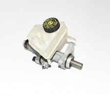 Tandem-Hauptbremszylinder A0054309801 C230 Kompressor Original ATE Tandem-Hauptbremszylinder A0054309801 C230 Kompressor Original ATE