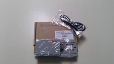 Enphase M1-06-SP-05 Cell Modem - New with bracket, cable, & installation guide