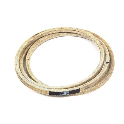 Briggs & Stratton OEM 1722039SM  V-Belt Ha 71.6