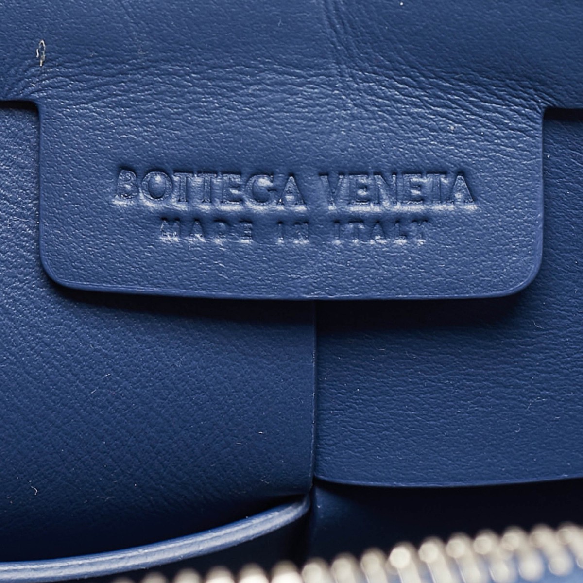 s-l1200.jpg s-l1200.jpg