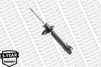MONROE V4513 Stoßdämpfer für CITROËN,FIAT,PEUGEOT