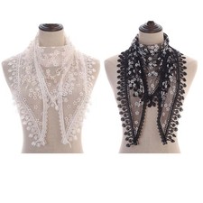 NEW Lace Mantilla Catholic Veil Church Veil Chapel Veil Head Covering Latin Mass