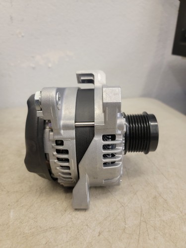 Alternator-GAS DENSO 210-0655 Remanufactured - Picture 9 of 15