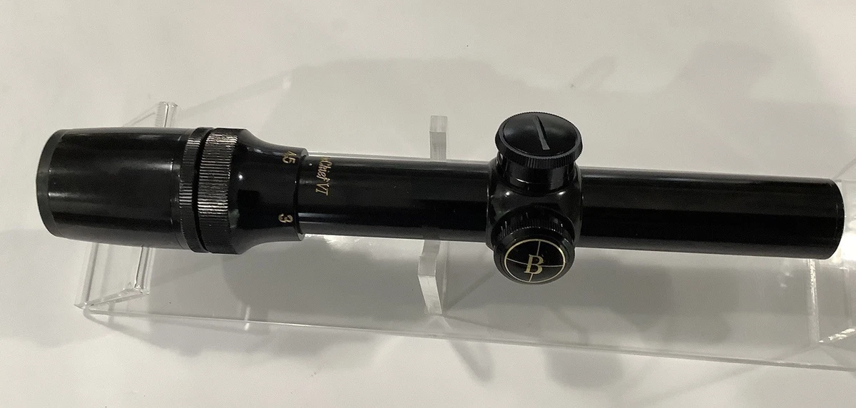 Scopechief for sale | eBay