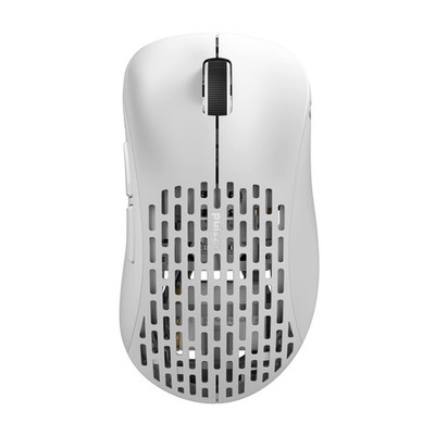 PULSAR Xlite V2 Wireless Ultra-Light Gaming Mouse, 59g, Pulsar Gaming Mouse
