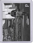 2024 Topps Black and White Paul Skenes Rookie