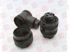 TPC WIRE & CABLE 33390 / 33390 (NEW IN BOX)