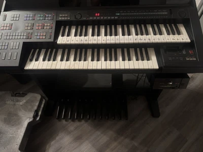 Yamaha Electone for sale | eBay