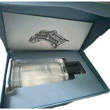 🇮🇹 JO MALONE ZARA Emotions Stunningly Venice Parfum 1.35oz 40ml New In Giftbox