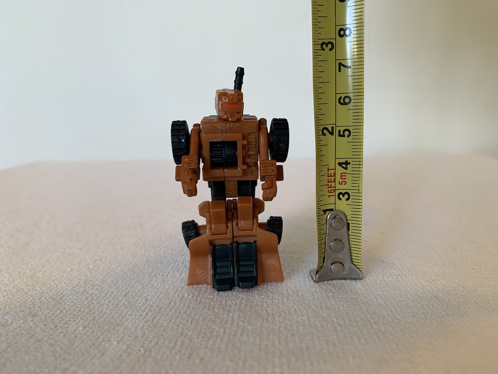 Picture 15 of 23