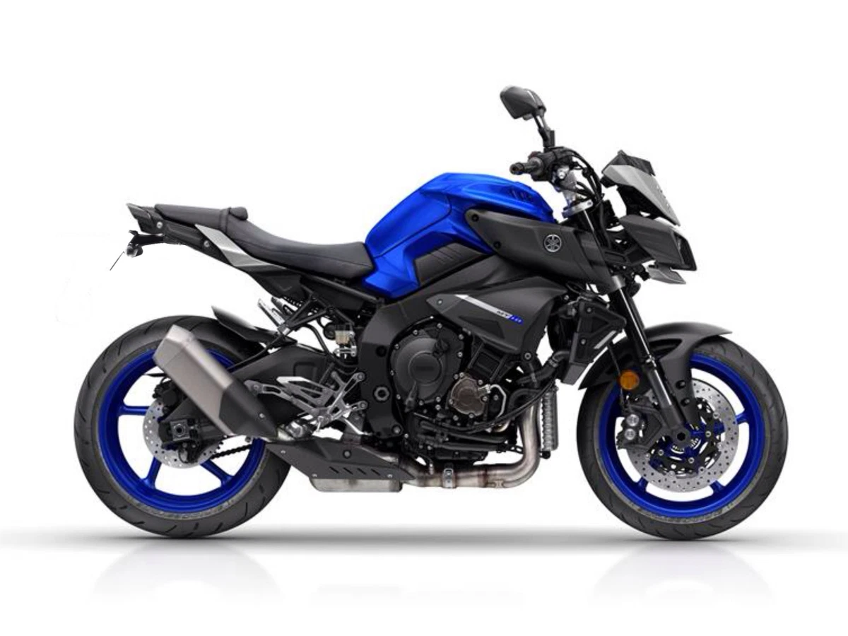 Mt 10 fender eliminator deals