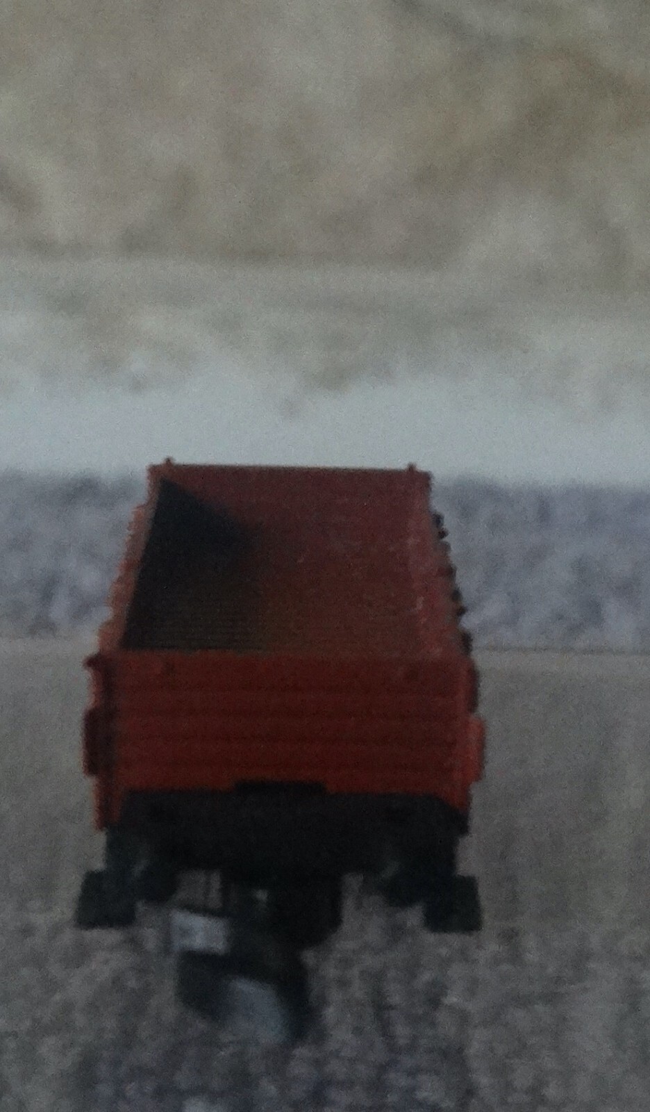 Bild 7 von 7