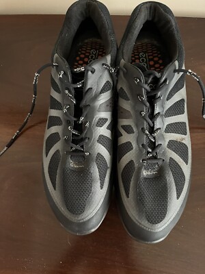 ECCO biom natural motion Men s Shoe, 11-11.5