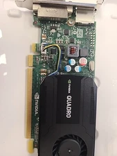 Nvdia Quardo, Pk-CL-A-P-VSM1-F