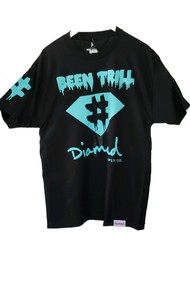 been trill sweatshirt